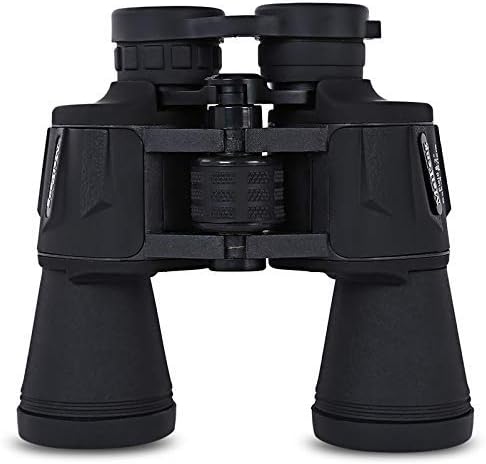 Catadioptric Telescope 20X50 Waterproof Hd High Power Outdoor Binoculars Telescope Adult Telescope Telescope