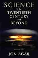 Amazon.com: Science in the 20th Century and Beyond