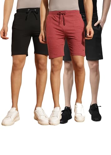 Image of Force NXT Men's Bermuda Shorts