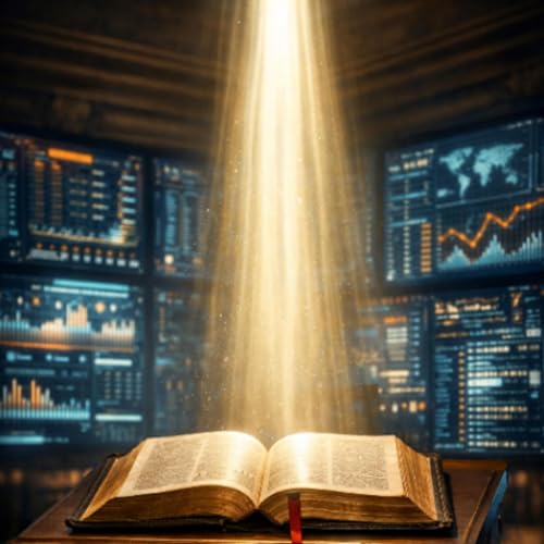 Die Mechanismen der Kontrolle und der Weg in die Weite