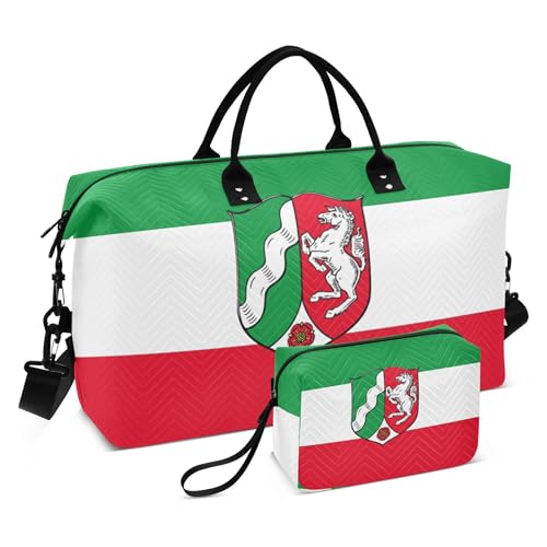 mgCEFXgt@[B _btobO s&CNAbv|[`p 2ZbgAt@bVg[g[gWobO sobO ꔑ