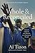 Whole and Reconciled: Gospel, Church, and Mission in a Fractured World