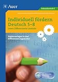 Auer Verlag in der AAP Lehrerwelt GmbH