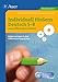 Individuell fördern Deutsch 5-8 Lesen: Differenzierte Lesetests: (5. bis 8. Klasse) - Hoffmann, I. Schlamp-Diekmann, F.