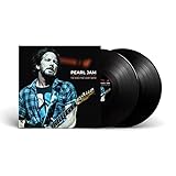 Under The Covers: The Songs They Didn't Write [VINYL] -  Pearl Jam