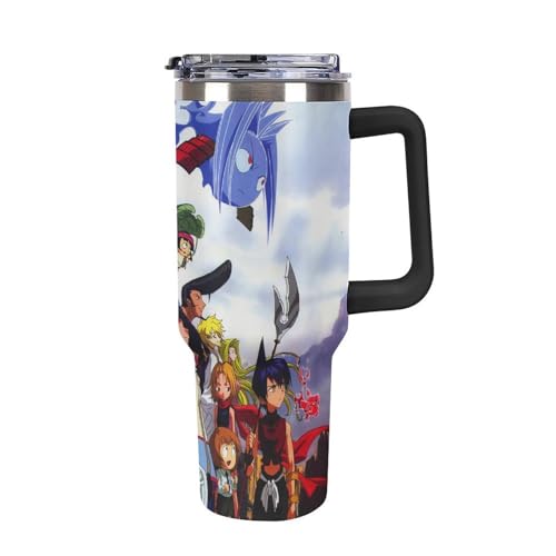 ^u[ V[}LO  40OZ ^fM ۉۗ XeX}O{g IȂ Xg[t/݉\ 􂢂₷ nht ԓp AEghA Lv e