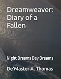 Independently published