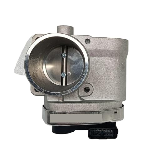 Electronic Throttle Valve 48SMF5 Fit For Fiat Fit For Doblo