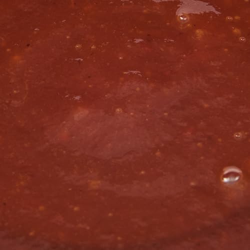 Cattlemen'S 412159957752 Kansas City Classic Bbq Sauce thumb #1