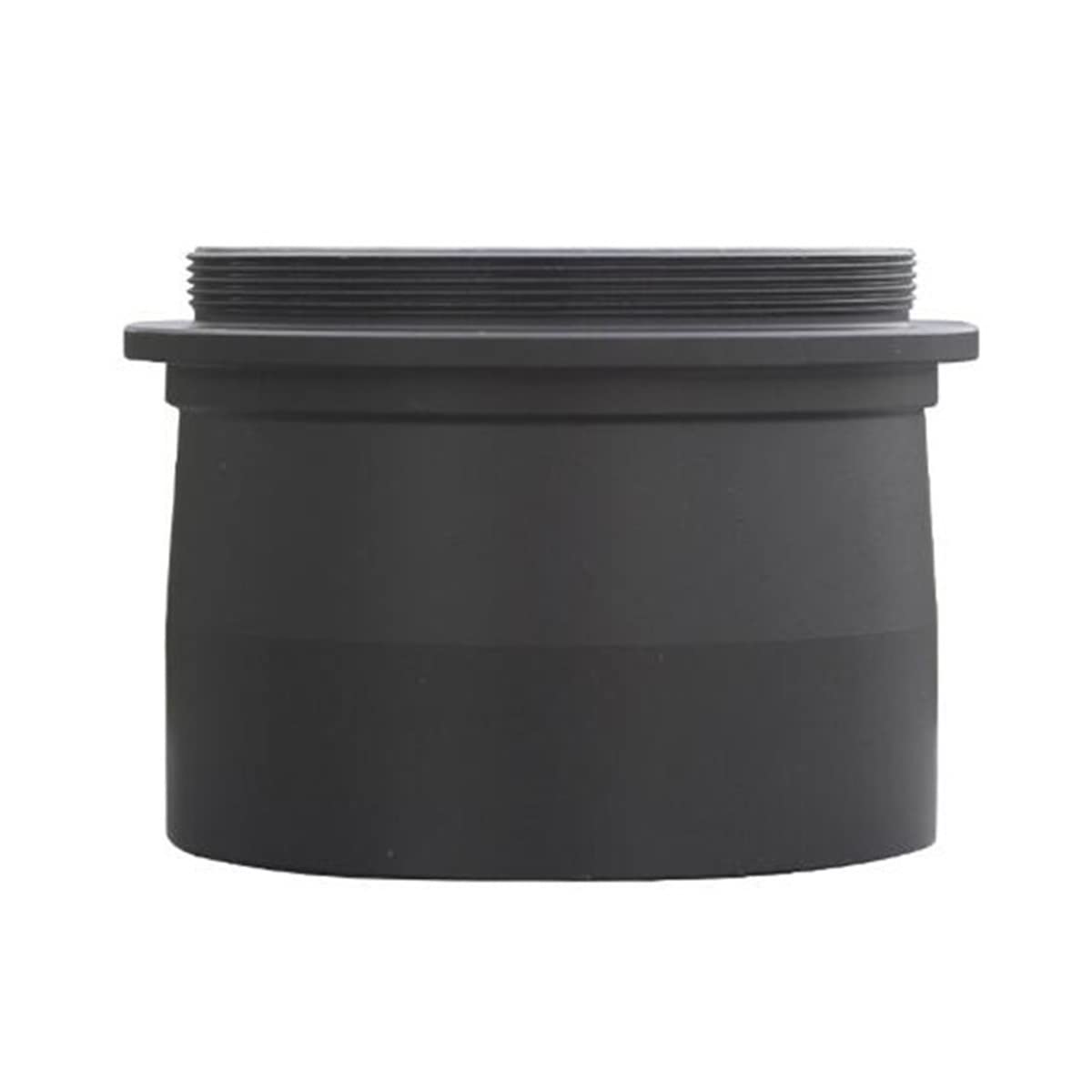 Interfaz de rosca M48 de 2 pulgadas para eliminar holguras en fotografia con camara SLR 7