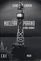Nuclear parano à Port-Vendres (French Edition) 2350660583 Book Cover