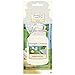 Price comparison product image Yankee Candle Clean Cotton Car Air Freshener