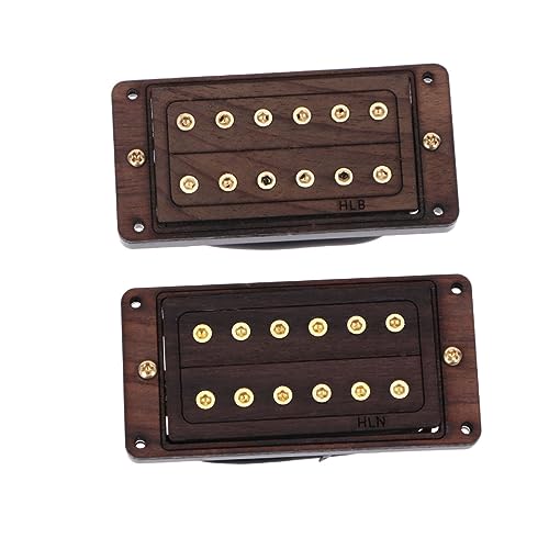 Totority AR[XeBbNM^[̃nobJ[ x[XsbNAbv M^[sbNAbv WYsbNAbv GLM^[Av M^[nobJ[ M^[x[WsbNAbv x[XM^[A