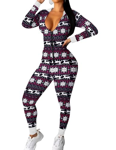 ロンパース・カバーオール Licorice Bohemia Pierrot Onesie ロンパース・カバーオール Licorice Bohemia Pierrot Onesie