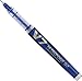 Produktbild PILOT BXC-V7-L-BG Tintenroller"V7" Hi-Tecpoint, Nachfllbar blau