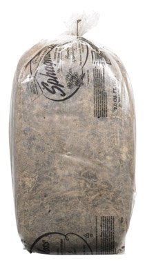 Mosser Lee 0150 Long Fibered Minibale Sphagnum Moss, 2 Cubic Feet Mosser Lee 0150 Long Fibered Minibale Sphagnum Moss, 2 Cubic Feet