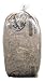 Mosser Lee 0150 Long Fibered Minibale Sphagnum Moss, 2 Cubic Feet