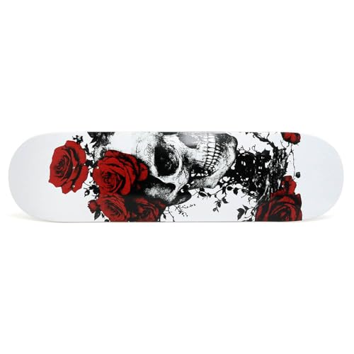 スケートボード デッキ 8.0」の人気商品一覧 | 安い商品を通販サイト
