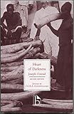 Oxford University Press, USA