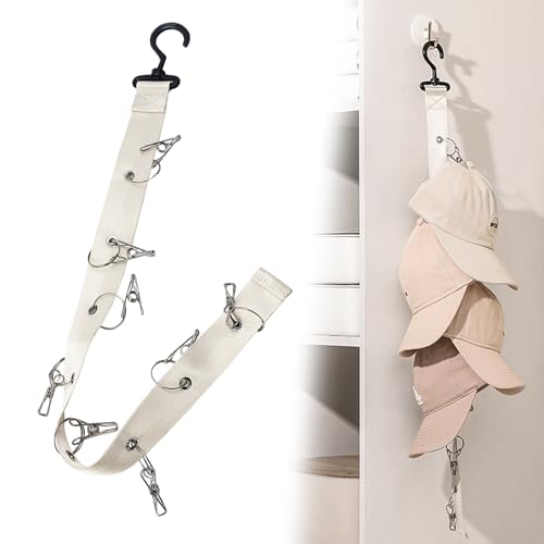 YONGDING XqnK[ Xq| tbN LbvbN nbgnK[ ݂艺[ ۊ  N[[bg݂艺[ Xy[Xߖ 360x]tbN XeXNbv (N[F)