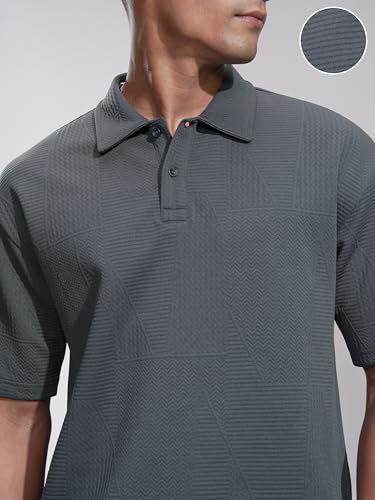 Image of Highlander Men T-Shirt