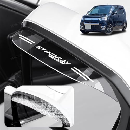 Sq XeBO[ hA~[oCU[ XYL Sq WAGON R XeBO[ MH23S MH34S MH44S MH35S MH55S ȂǂɓKp TCh~[oCU[ 2 Jh~ Em ȒPt ԗpOANZT[ 