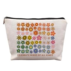 Mental Health-makeup bag-03