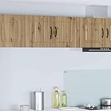 Polyvalente et élégante : cette armoire est idéale pour tout intérieur, des cuisines privées aux environnements de cuisine professionnels. Il allie praticité et style chic, crée une ambiance attrayante et optimise vos solutions de conservation de cuisine ainsi que vos armoires de rangement de cuisine.