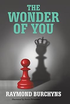Hardcover The Wonder of You Book