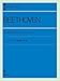 全音ピアノライブラリー ベートーベン ピアノ協奏曲第4番 Op．58 ／ 全音楽譜出版社