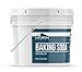 Earthborn Elements Baking Soda (1 Gallon) Sodium Bicarbonate, Cooking, Cleaning & Deodorizing