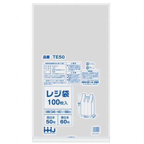 W {60/{50  100×10×2i2000j TE50