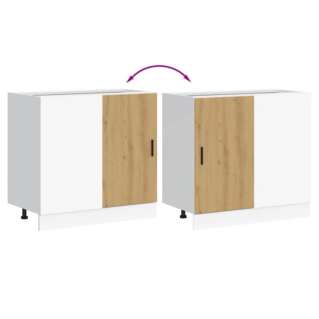 View 4