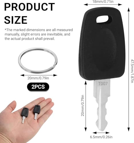 Vignette produit