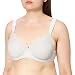 Produktbild Triumph True Shape Sensation W01, Minimizer BH, Platino, 90E