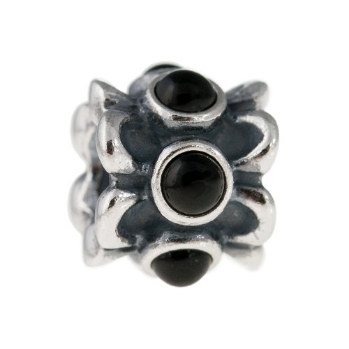 Pandora 79470O