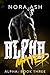 Alpha: Mated