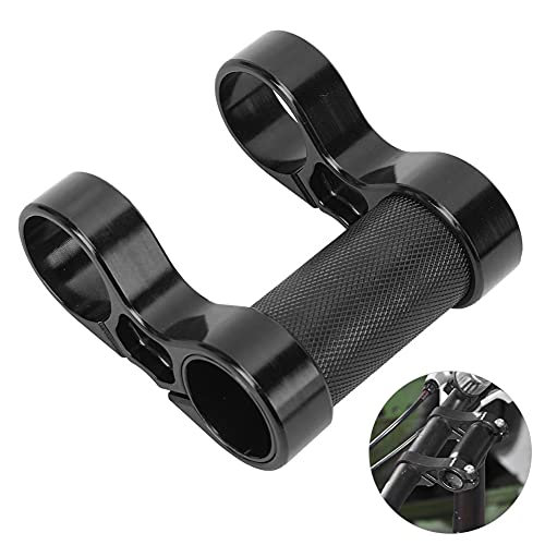 A~]ԃnho[C_uXeANZT[܂肽ݎ]ԗp ()