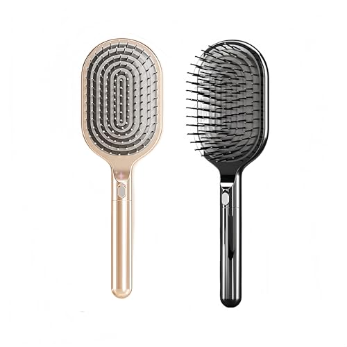 LumZenpwAPA}bT[WuVATT֓wAR[APAɍœKAaENX}XE̓ELOEEʁEސEjɂ߂̃Mtg (ubN+S[f)