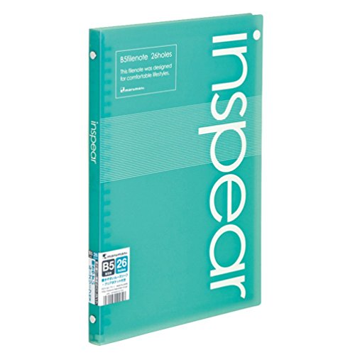 }} B5 t@Cm[g CXsA u[ F017-02