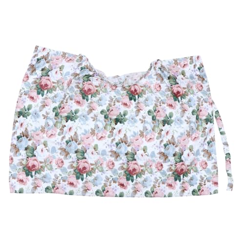 COOPHYA ^I uW[ {g XՕzxr[ ʋC  fB ېH ŌvCoV[Gv a ^I V[ xr[Jo[ 玙Jo[ 