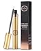 Produktbild MayBeau 8ml Eyelash Serum, Wimpernserum Augenbrauenserum für Wimpernwachstum und Augenbrauenwachstum, Verbesserung der Natürlichen Augenbrauen und Wimpernkraft