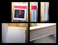 Analysis and Design of Integrated Electronic Circuits 0060412534 Book Cover