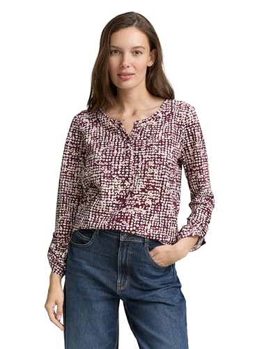 Tom Tailor Damen T-Shirt