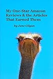 CREATESPACE