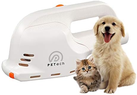 electric deshedding tool