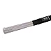Longevity ER5356 1/16 in. Thunder Rod TIG Filler 11 lb. Wire