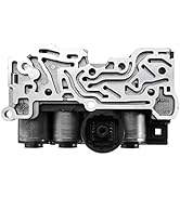 Small manufacture image 8