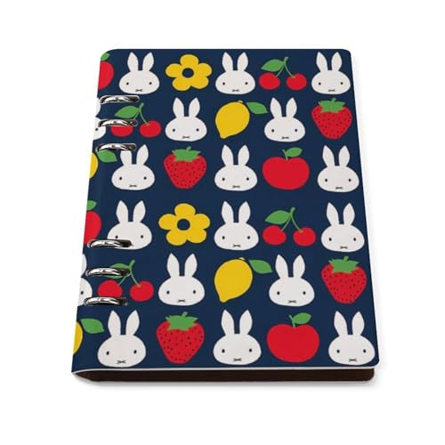 ~btB[ [Y[t 炳珑  _CA[ m[g LpXm[g pr L A5 L