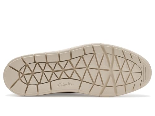 Image of Clarks Men's Flexwell Tie